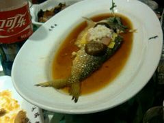 android_upload_pic-鸿瑞興面馆(梅岭店)