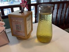 -清真马祥兴菜馆(云南北路店)