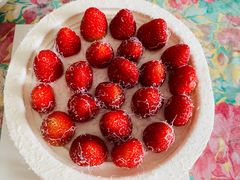 -好利来(革新店)