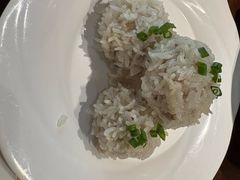 -王元兴酒楼(杭帮菜名店)
