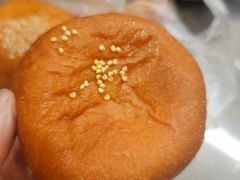 -宏发红西饼屋(天津路店)