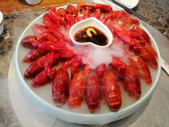 -马头巷·食景园(苏州总店)