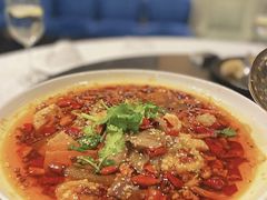 -海湾壹品·粤菜·早茶·烤鸭(拱北店)