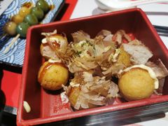 -火影忍者一乐拉面(环球港店)