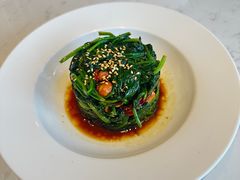-峨嵋小镇·川菜(勒泰中心店)