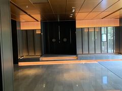 -唐御宴•御宴宫•唐代菜点(芙蓉西路店)