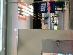 -芭乐量贩KTV(银湖路店)