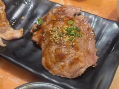 -万岁寿司(蓬江万达店)