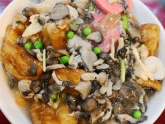 -三林本帮馆(中林街店)