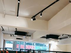-添饭茶餐厅(天悦龙庭店)