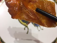 烤半羊-九十九顶毡房(阜石路店)