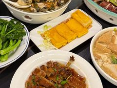 -石潭贵香酒店(玄真路店)