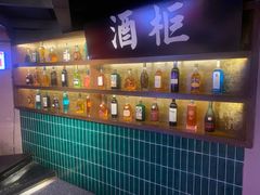 -霸王虾·小龙虾香辣蟹(玉林店)