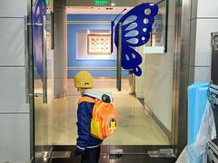 -上海昆虫博物馆