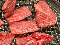 -隐炉和牛烧肉店(群力店)