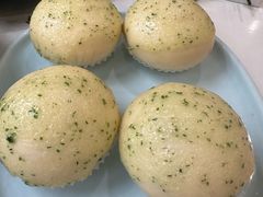 -神仙馆(衡山路店)