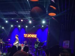 -TZ House音乐现场(茅台店)