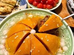 -阿嫂印象·民间江湖菜(大学城店)