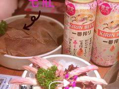 -佬土鹅肠火锅(解放路店)