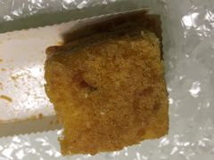 -格瑞思动物奶油生日蛋糕(圆融店)