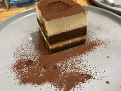 -必胜客(百联又一城店)