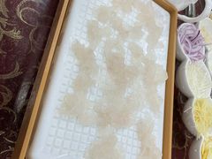 -金瑞轩大酒楼·顺德鱼生·粤菜海鲜(东江国际店)