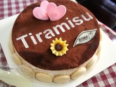 -味多美(江安路店)