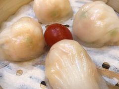 金牌虾饺皇-点都德(北京路贰店)