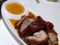 深井烧鹅-廣順興(兴华路店)
