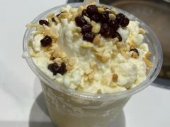 -虎婆冷饮店·海南特色炒冰(三亚湾店)