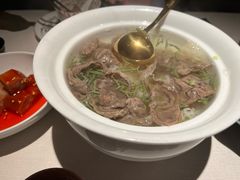 -華府Deluxe(兴业太古汇店)