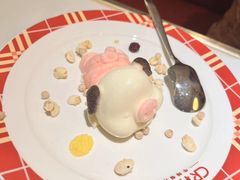 -杯子红牛排(创意产业园店)