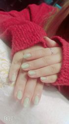 -RL Nail·瑞丽美甲美睫品牌原创店