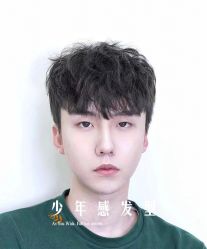 -GT潮朴美业