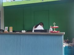 -虾乐园龙虾·夜宵(松江店)