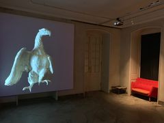 -丹麦艺术与设计博物馆