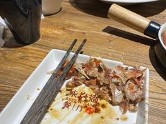-798餐厅(任丘路店)