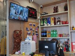 -乡亲鹅肉城(吴江店)