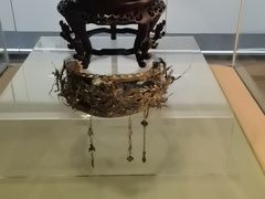 -徐州龟山景区