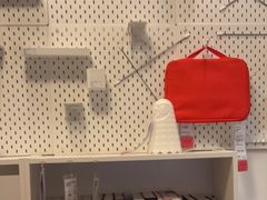 -宜家家居(四元桥商场店)