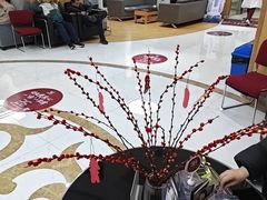 -雅悦齿科(顾村公园店)