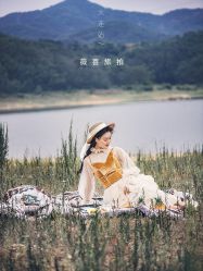 -薇喜影像艺术中心 ART PHOTO