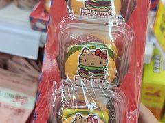 -感智盲人按摩·艾灸·肩颈SPA(岗厦店)