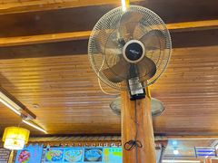 -胖妈酸汤鱼(总店)