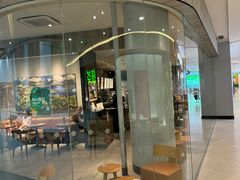 -星巴克(镇江苏宁广场6F店)