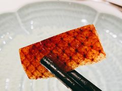 -西安凯悦酒店·湖畔中餐厅