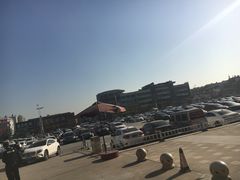 -中国丹阳眼镜城