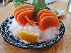 -谷村寿司(同福路店)