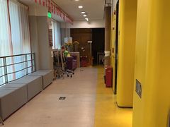 -卓美LAMDA戏剧演讲与培训中心(亚运村店)