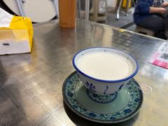 -荔芳传统糖水铺